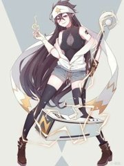 饼干姐姐糖心万圣节狂